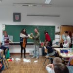 Sustainability Quest 73 IMG 20171011 100826 2