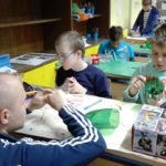 Sustainability Quest 67 IMG 20171011 110656 2