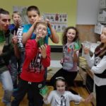 IMG 20171011 111606 1