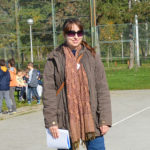 Lucie, Czech Republic