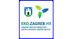 eko_zagreb_200x80
