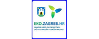 eko_zagreb_200x80