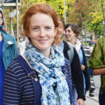 Emily, UK