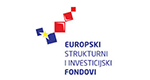 eu-fondovi_200x80