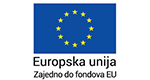 eu_200x80