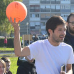 Ricardo, Portugal