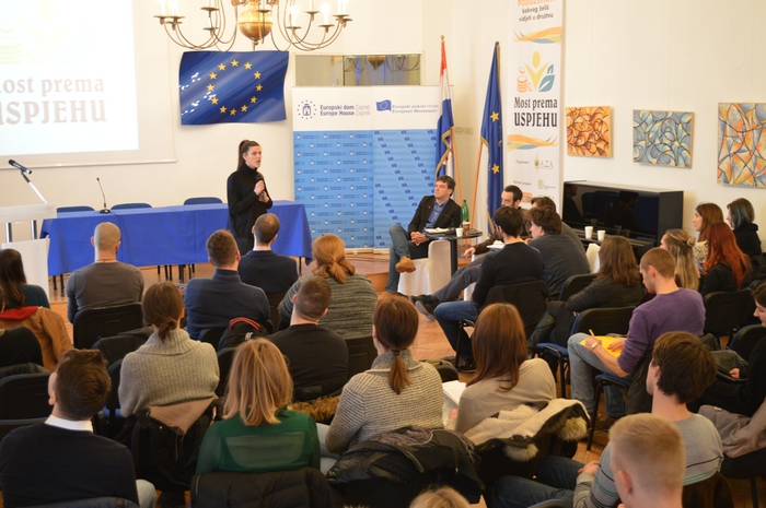 "Most prema uspjehu" - konferencija 15 DSC 0261
