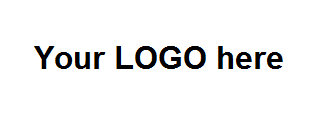 Kids & Wind projekt 2 60 Your LOGO