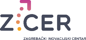 Zicer-znak-i-logotip-main-1024x485 (1)