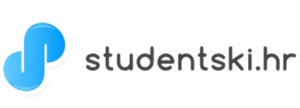 studentskihr_logo-1