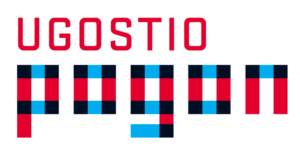 ugostio-pogon-1024x526