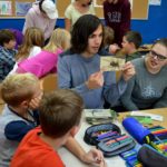 Oasis for Kids 72 DSC 0069 2