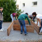 Oasis for Kids 66 DSC 0121 1