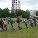 Oasis for Kids 68 DSC 0208 1