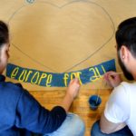 Oasis for Kids 73 DSC 0257 1