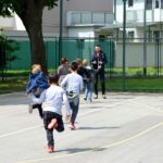 Oasis for Kids 67 DSC 0262 1