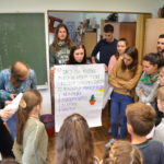 Oasis for Kids 74 DSC 0264 1