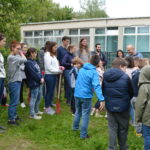 Oasis for Kids 63 DSC 0328 1