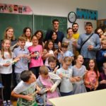 Oasis for Kids 75 DSC 0503 1