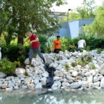 Oasis for Kids 64 DSC 0595 1