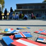 Oasis for Kids 69 DSC 0653 1