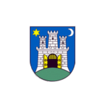 grad_zagreb_transparent