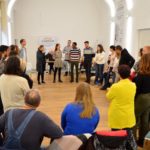 Joyful Leadership 58 joyful leadership youth workers 0001