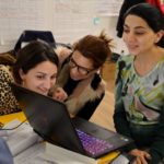 Joyful Leadership 59 joyful leadership youth workers 0002