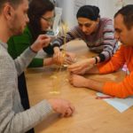 Joyful Leadership 60 joyful leadership youth workers 0003