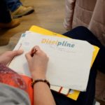 Joyful Leadership 61 joyful leadership youth workers 0004