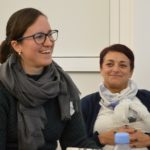 Joyful Leadership 62 joyful leadership youth workers 0005