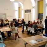 Joyful Leadership 64 joyful leadership youth workers 0007