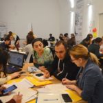 Joyful Leadership 65 joyful leadership youth workers 0008