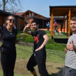 Joyful Leadership 54 joyful leadership youth workers 0009