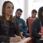 Joyful Leadership 51 joyful leadership youth workers 0010