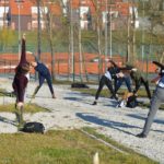 Joyful Leadership 55 joyful leadership youth workers 0012