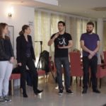 Joyful Leadership 52 joyful leadership youth workers 0013