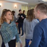 Joyful Leadership 53 joyful leadership youth workers 0014