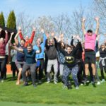 Joyful Leadership 56 joyful leadership youth workers 0016