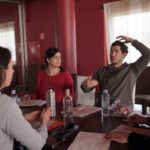 Joyful Leadership 57 joyful leadership youth workers 0017