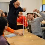 Joyful Leadership 67 joyful leadership youth workers 0018