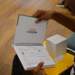 Joyful Leadership 50 joyful leadership youth workers 0019