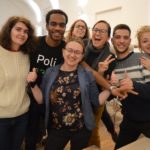 Joyful Leadership 69 joyful leadership youth workers 0020