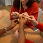 Joyful Leadership 66 joyful leadership youth workers 0021