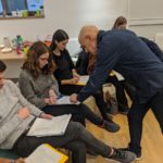 Joyful Leadership 68 joyful leadership youth workers 0026