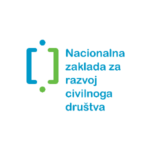 Nacionalna Zaklada za Razvoj Civilnog Društva
