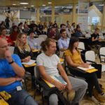 most prema uspjehu0001