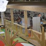 most prema uspjehu0002