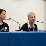 most prema uspjehu0003