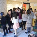 most prema uspjehu0004